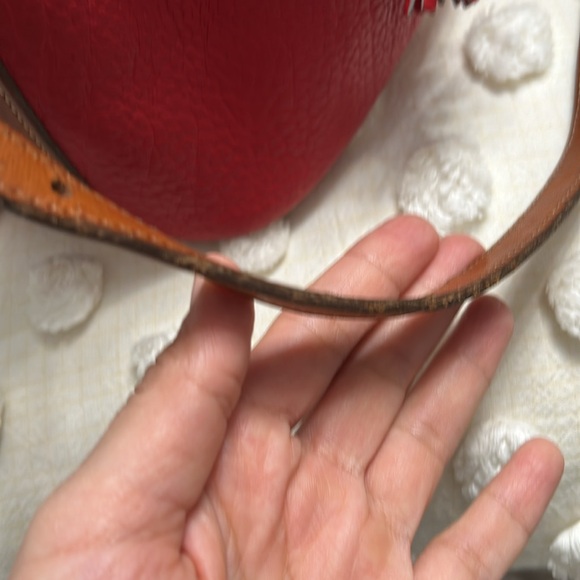 Dooney&Bourke purse - Picture 10 of 10